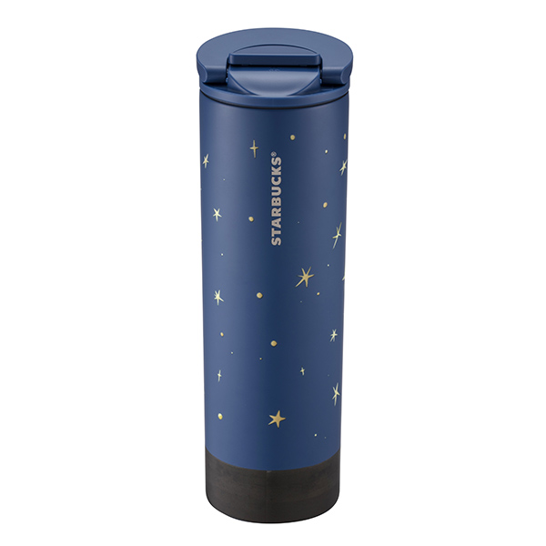 隨行杯與不鏽鋼杯-玉兔賞月不鏽鋼杯|星巴克| Starbucks Taiwan