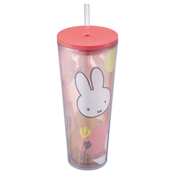 24OZmiffy70 TOGO冷水杯