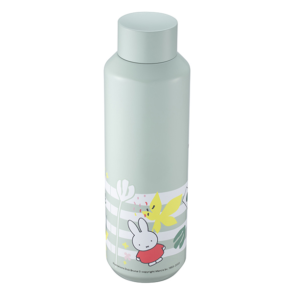 miffy70不鏽鋼水壺