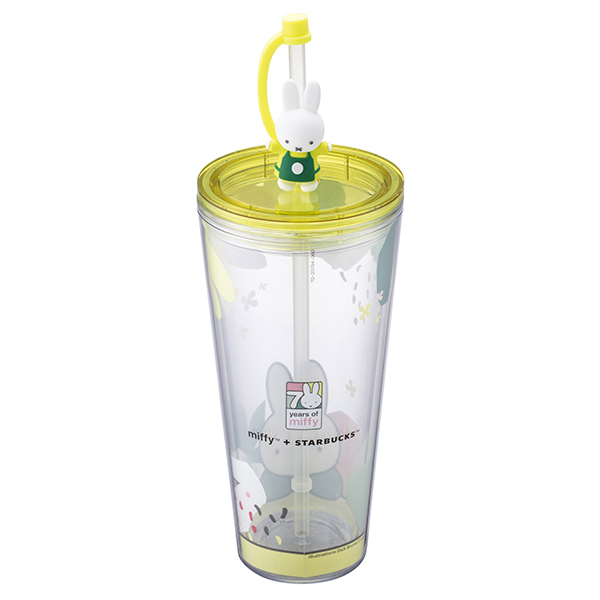 20OZmiffy70 TOGO冷水杯