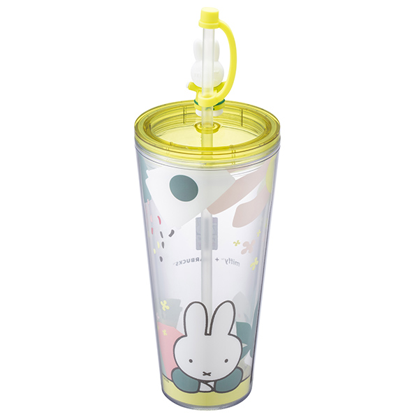 20OZmiffy70 TOGO冷水杯