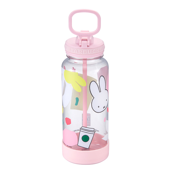 miffy70冷水壺