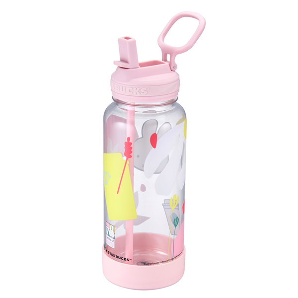 miffy70冷水壺