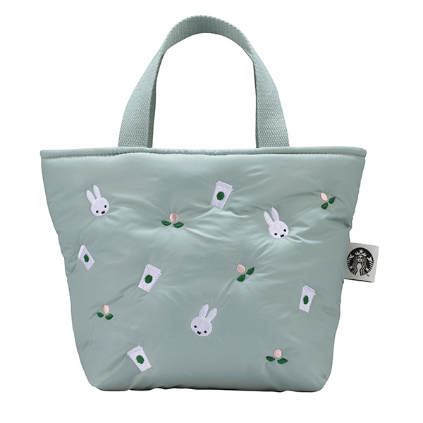 miffy70提袋