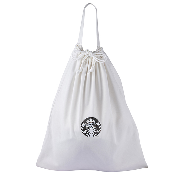 星品牌風格GIANT熊寶寶