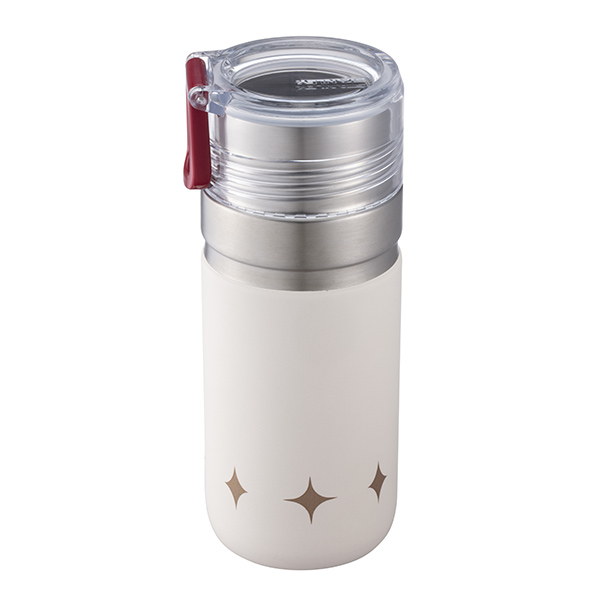 STANLEY星芒16.9OZGO不鏽鋼杯