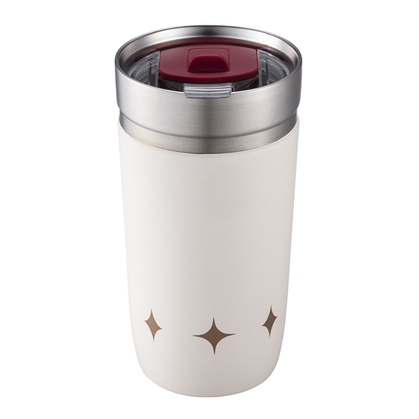 STANLEY星芒16OZ不鏽鋼杯