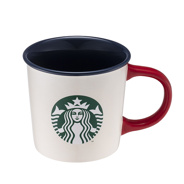 薑餅人造型杯匙組