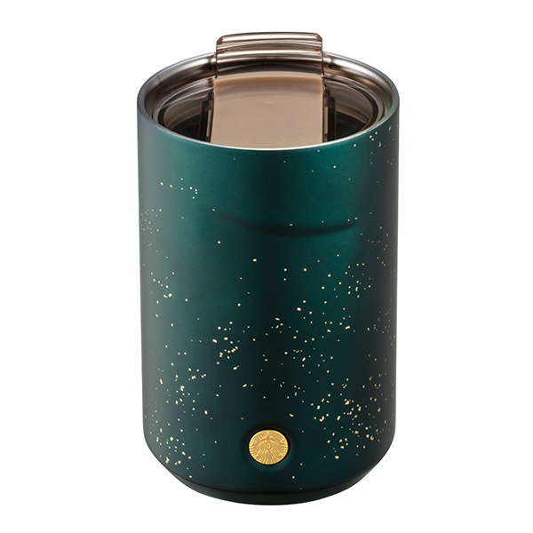 星光女神章不鏽鋼杯