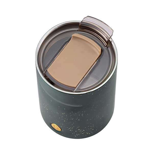 星光女神章不鏽鋼杯