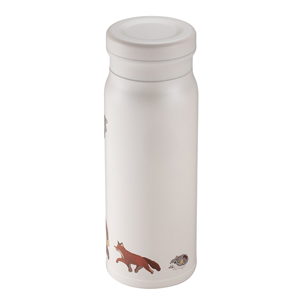 耶誕派對不鏽鋼杯