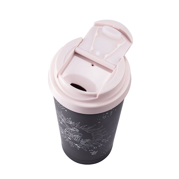 射手星座不鏽鋼杯