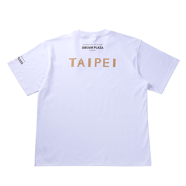 典藏小熊 T-SHIRT