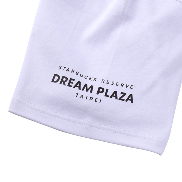 典藏小熊 T-SHIRT