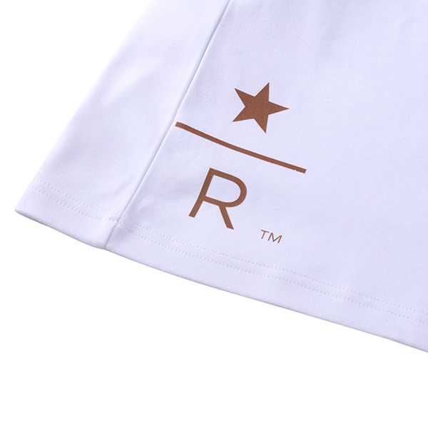 典藏小熊 T-SHIRT