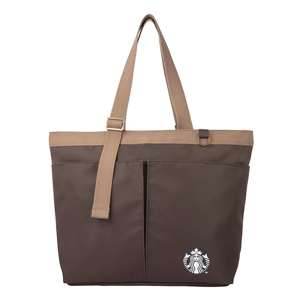 金生保佑新春禮