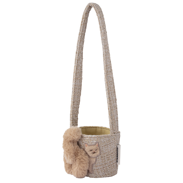 金生保佑新春禮