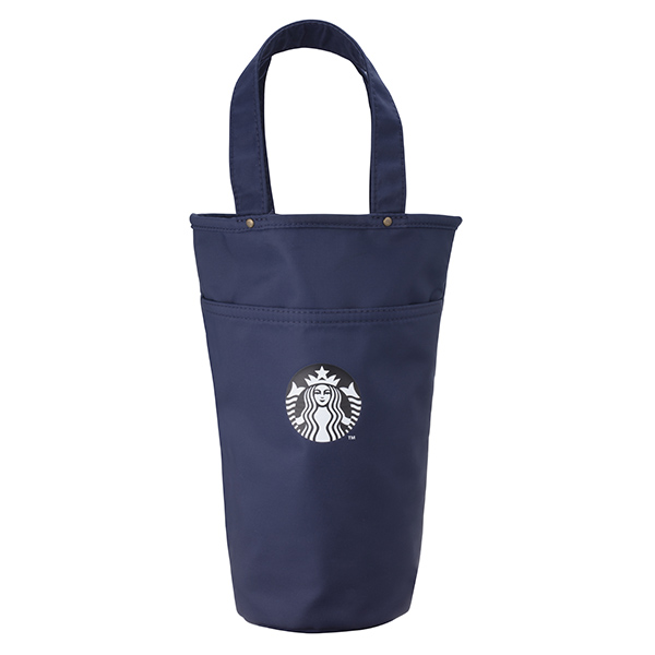 開運達摩星運禮