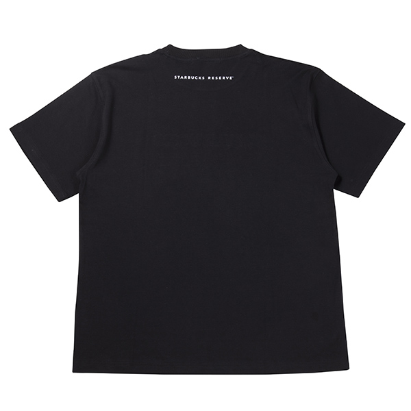 黑咖啡幻夢TSHIRT