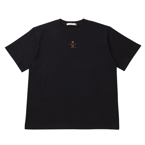 黑女神讚頌TSHIRT