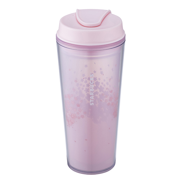 柯基賞櫻隨行杯