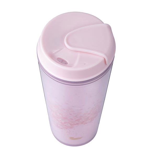 柯基賞櫻隨行杯