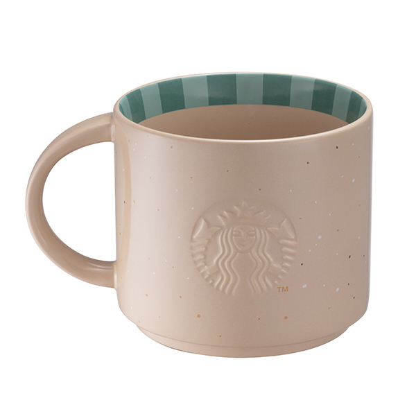 強棒出擊馬克杯