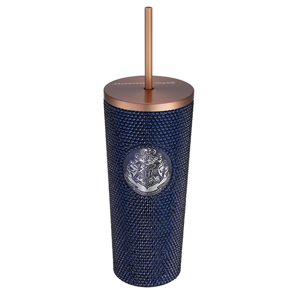 HP魔法學院璀璨不鏽鋼TOGO冷水杯