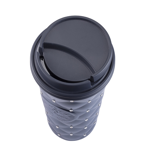 星月璀璨不鏽鋼TOGO冷水杯組