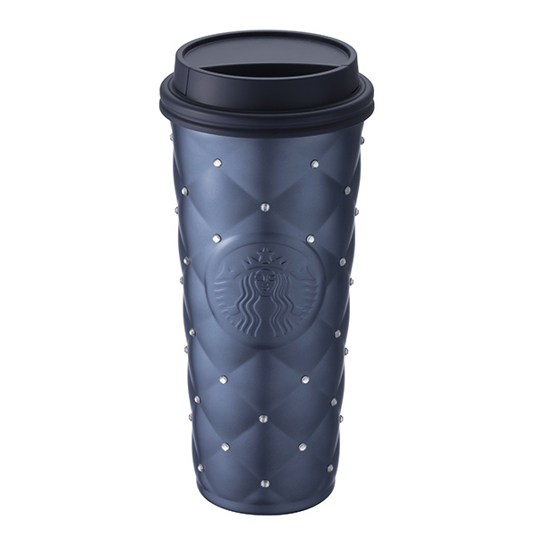 星月璀璨不鏽鋼TOGO冷水杯組