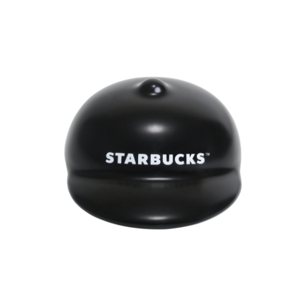 CARE BEARS歡樂熊馬克杯組