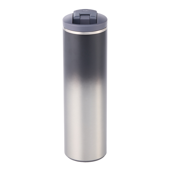 STANLEY音符20OZ輕量不鏽鋼杯