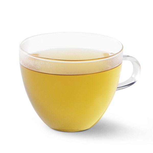 茶瓦納洋甘菊花草茶