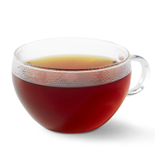 茶瓦納英式早餐紅茶