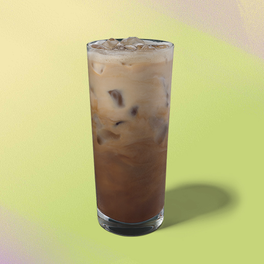 冰福吉茶那堤