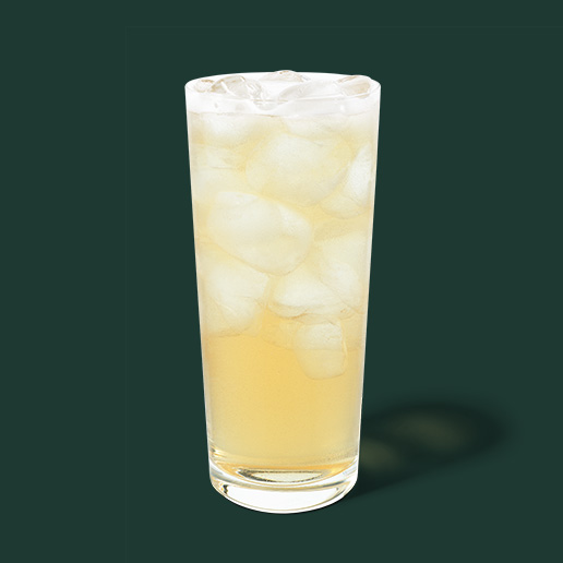 冰阿里山烏龍茶
