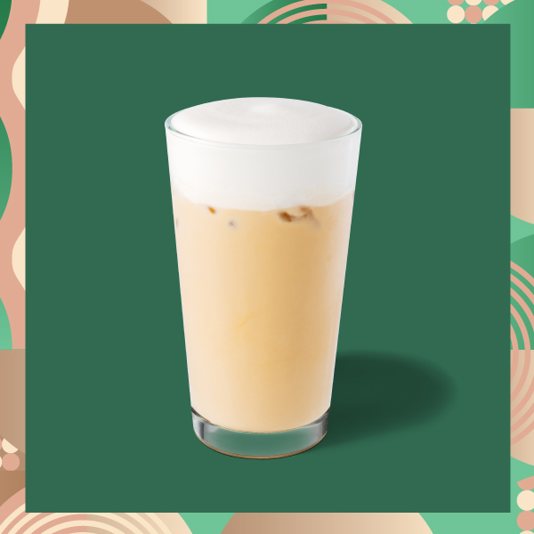 冰椰香綿雲那堤