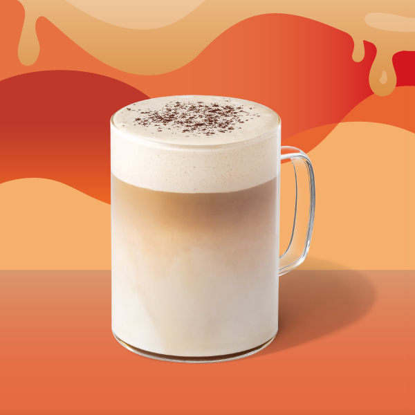 濃萃義式厚那堤