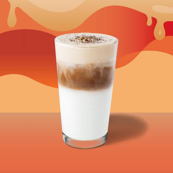 冰濃萃義式厚那堤