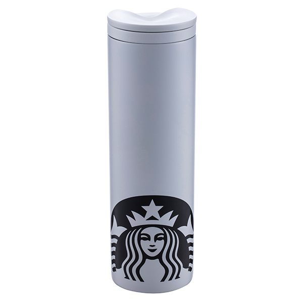 線上門市 Troygrey不鏽鋼杯 Starbucks Online Store 線上門市 Troygrey不鏽鋼杯 Starbucks Online Store