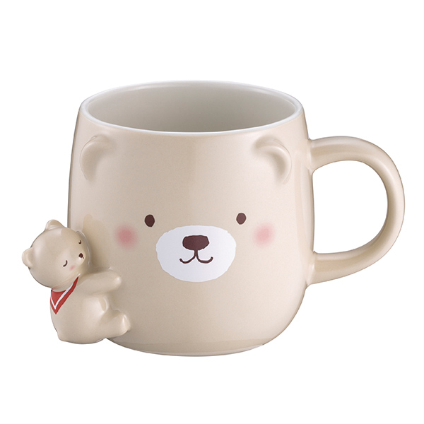 杯