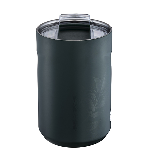 線上門市 G 咖啡葉不鏽鋼杯 Starbucks Online Store