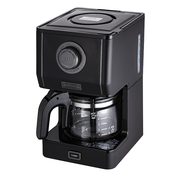 線上門市 Toffy曜石黑咖啡機 Starbucks Online Store