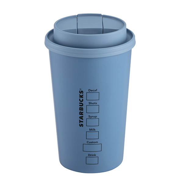 線上門市|JDN遊樂嘉年華不鏽鋼杯|Starbucks Online Store