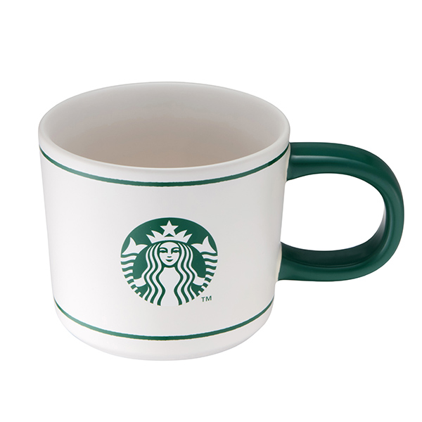 經典女神杯盤組