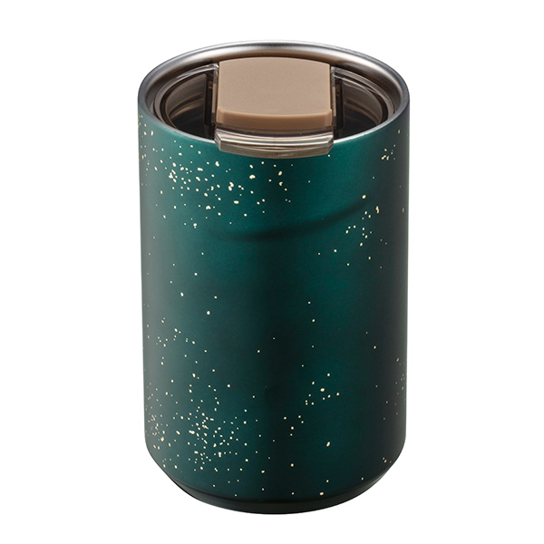 星光女神章不鏽鋼杯