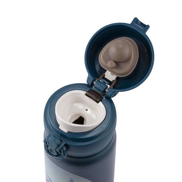 威尼斯夜色隨身瓶