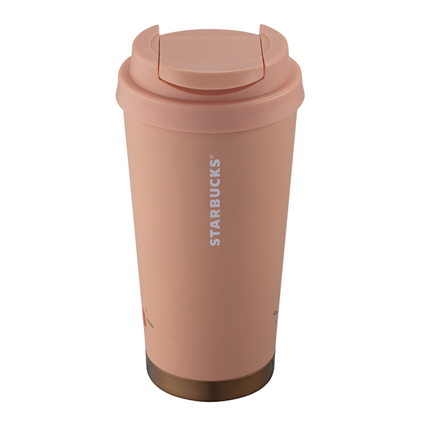 一馬當先不鏽鋼杯