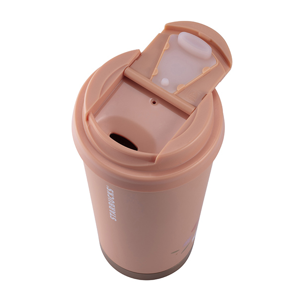 一馬當先不鏽鋼杯