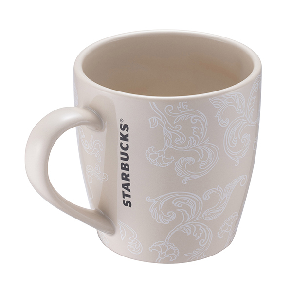 一馬當先馬克杯